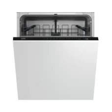 Встраиваемая посудомоечная машина Beko DIN 26220